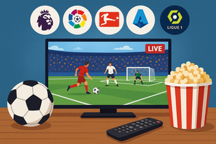 中超联赛：上海德比